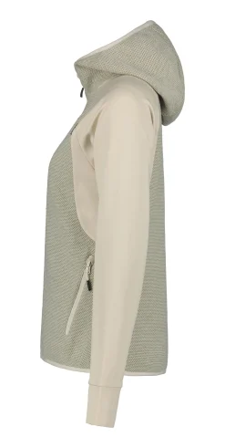 Icepeak Ballwin