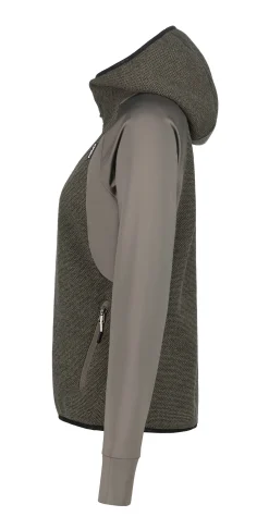 Icepeak Ballwin