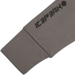 Icepeak Ballwin