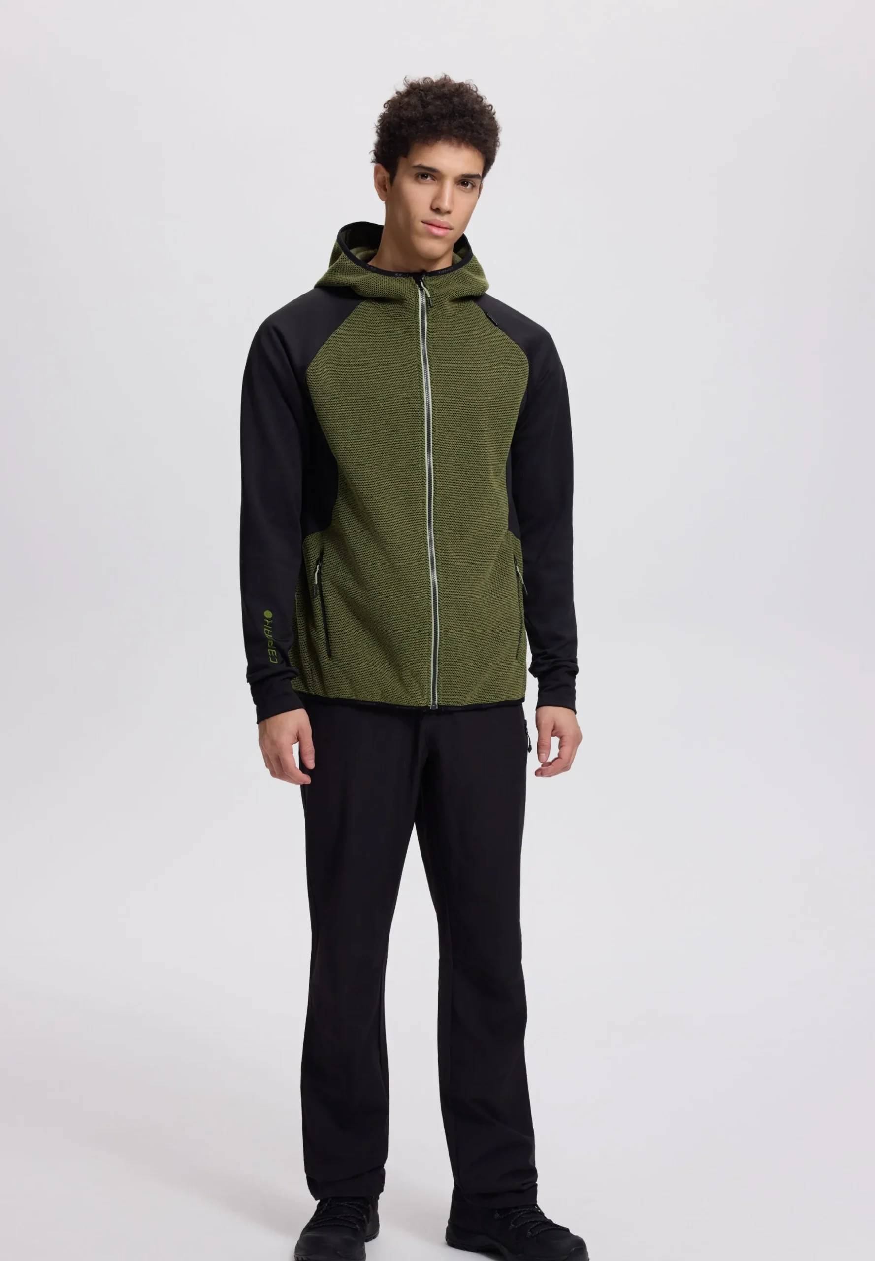 Icepeak Baltimore