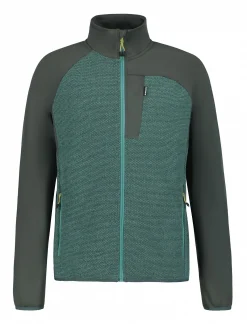 Icepeak Baltimore