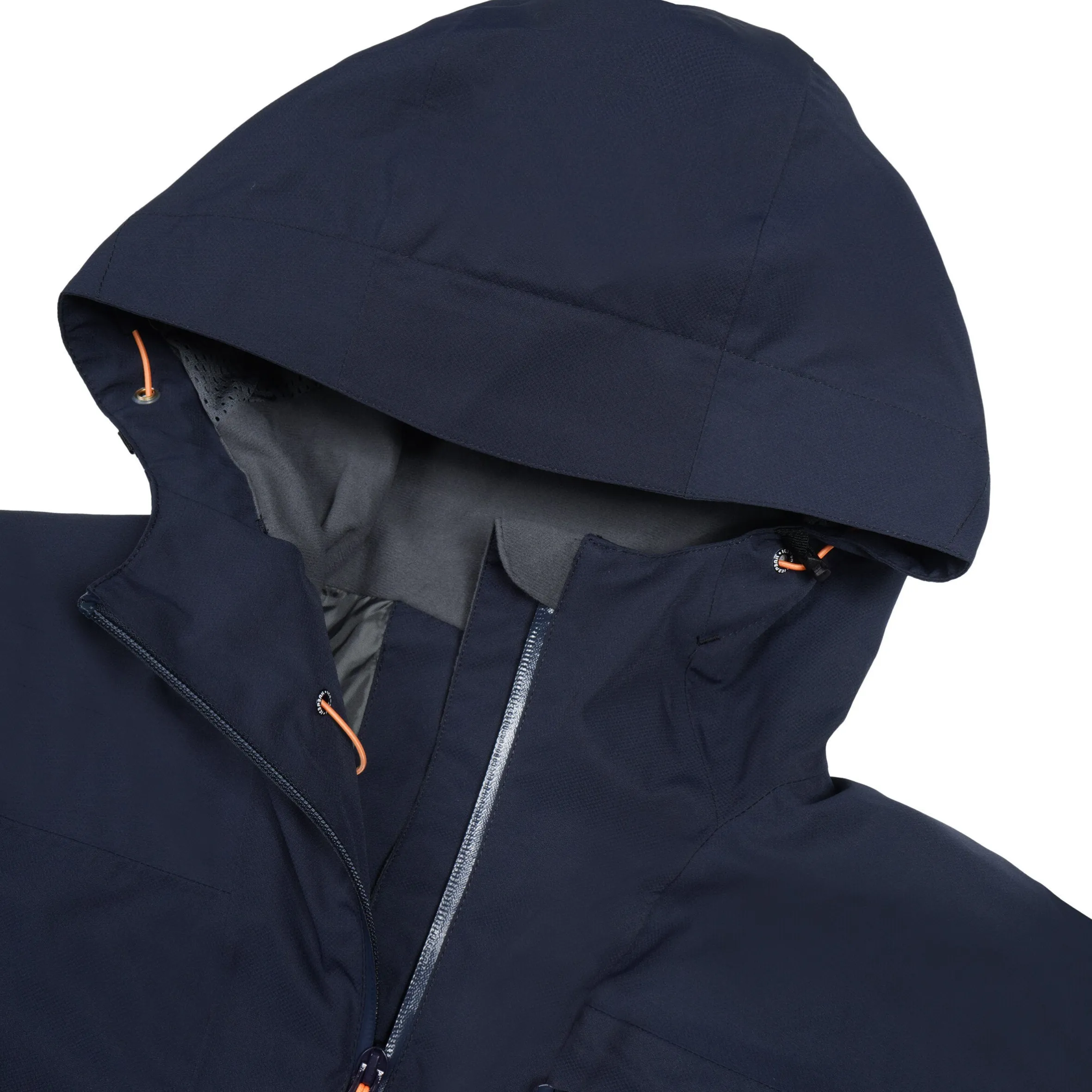 Icepeak Bandera