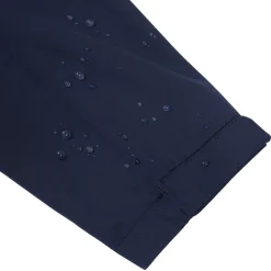 Icepeak Bandera