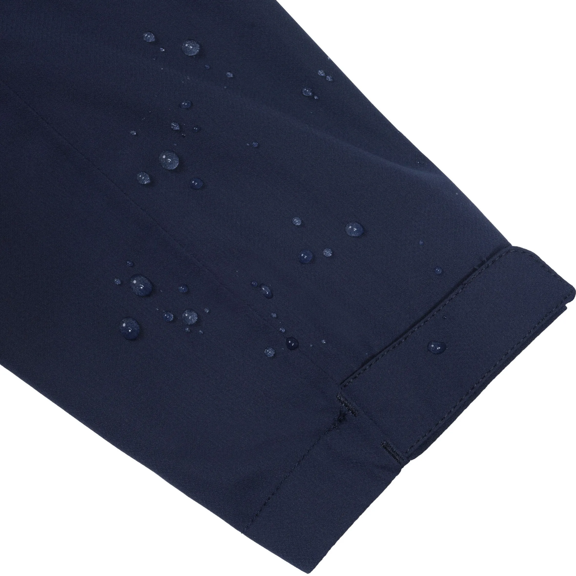 Icepeak Bandera