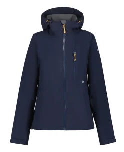 Icepeak Bandera