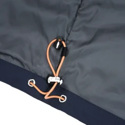 Icepeak Bandera