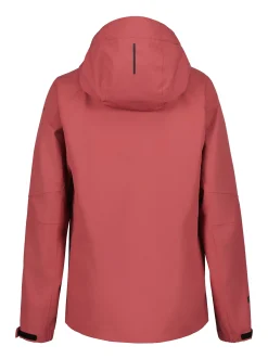 Icepeak Bandera