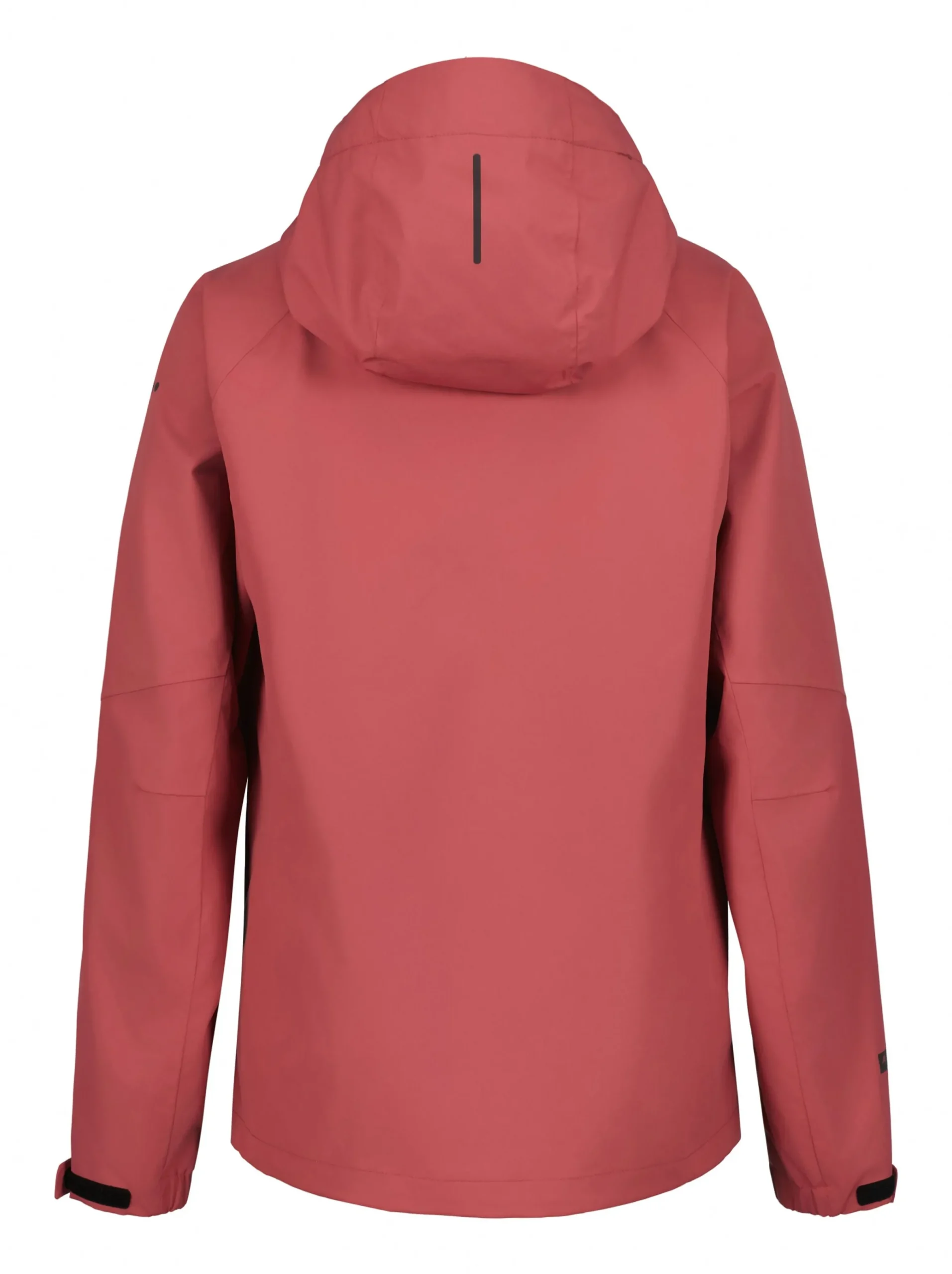 Icepeak Bandera