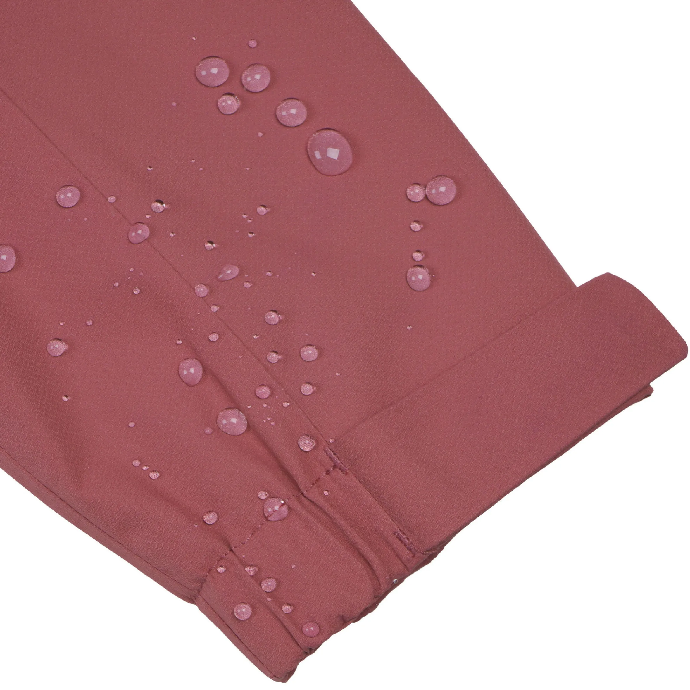Icepeak Bandera