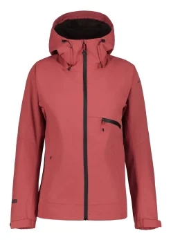 Icepeak Bandera