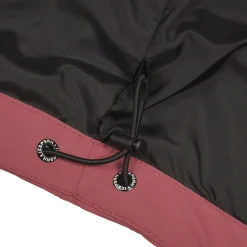 Icepeak Bandera