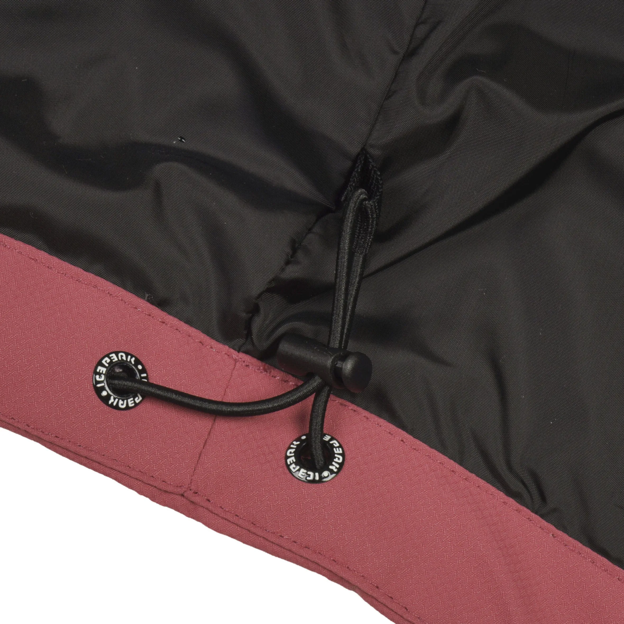 Icepeak Bandera