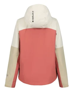 Icepeak Bandera