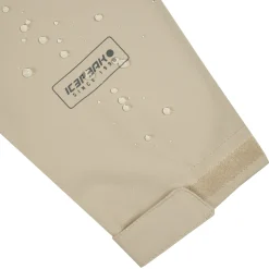 Icepeak Bandera