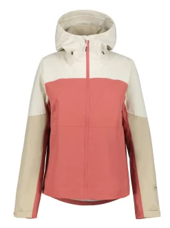 Icepeak Bandera