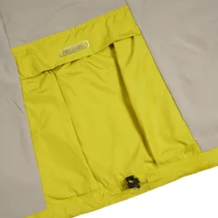 Icepeak Bangor