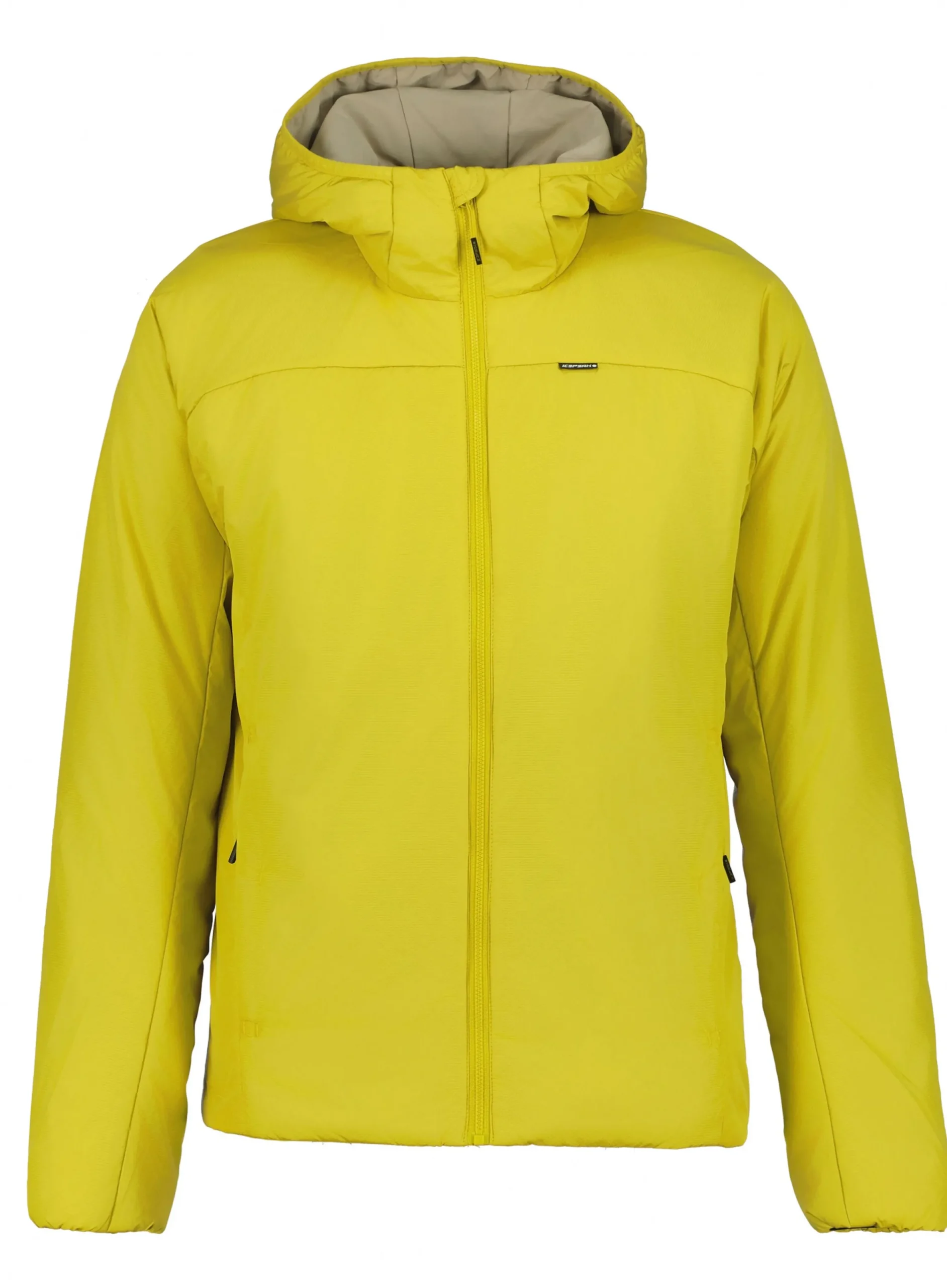 Icepeak Bangor