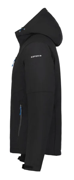 Icepeak Baraga