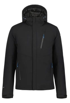 Icepeak Baraga