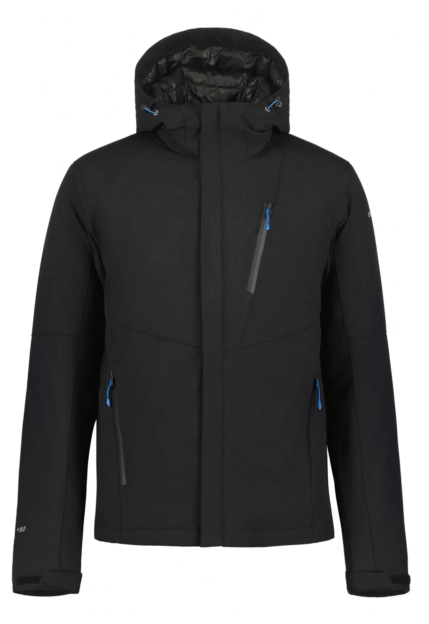 Icepeak Baraga