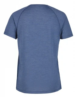 Icepeak Barclay