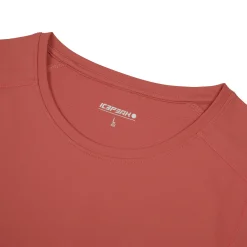 Icepeak Barling