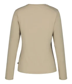 Icepeak Barling