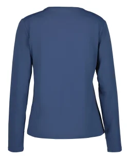 Icepeak Barling