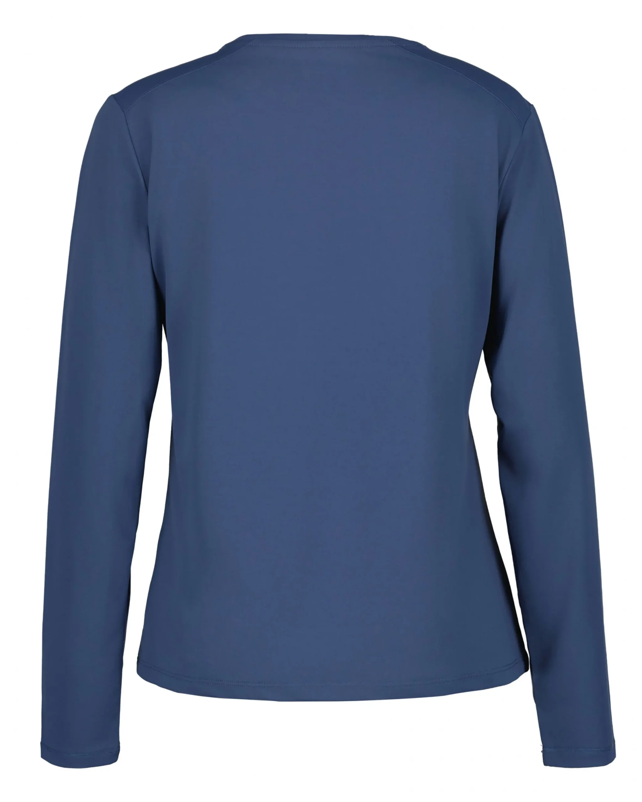 Icepeak Barling