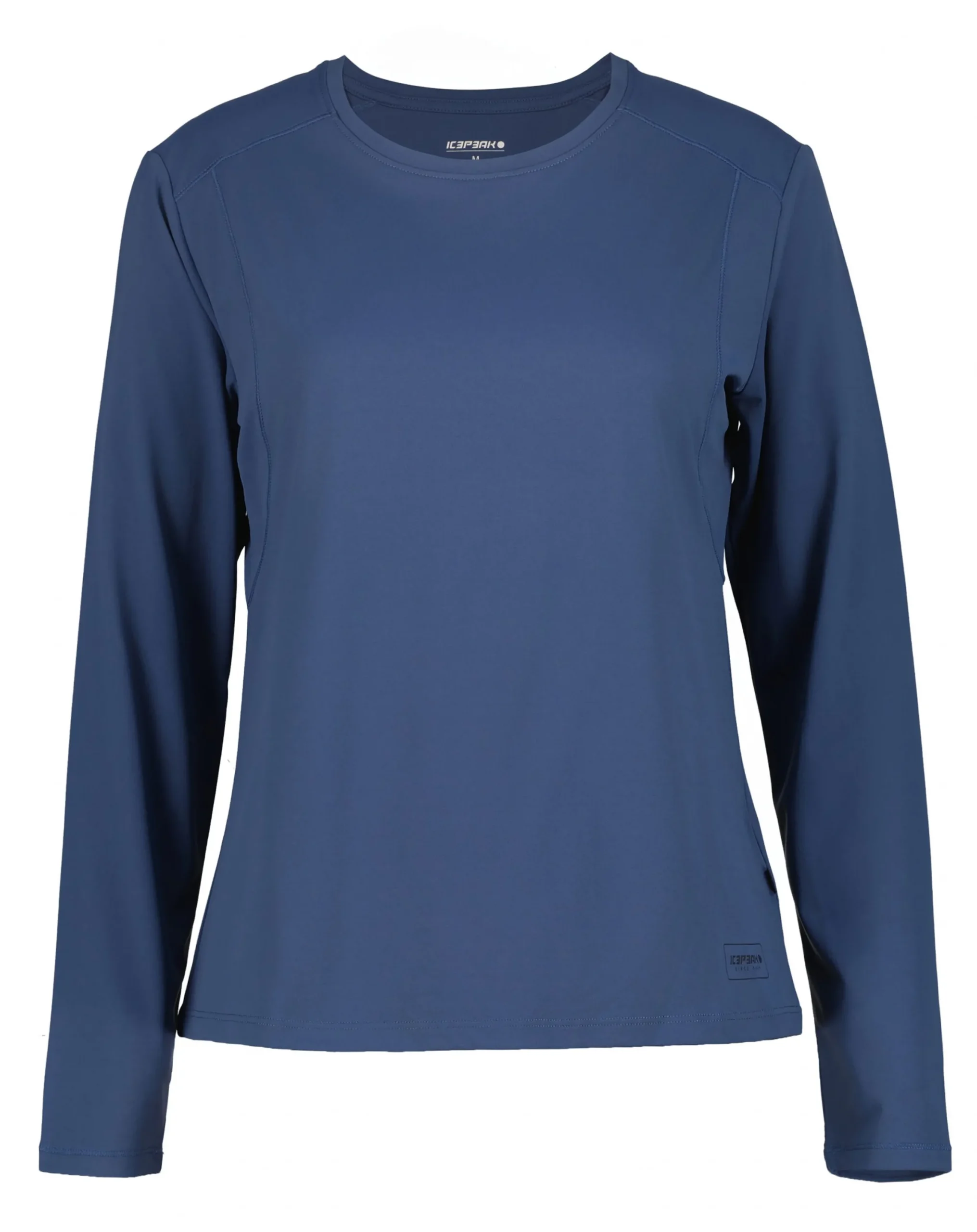 Icepeak Barling