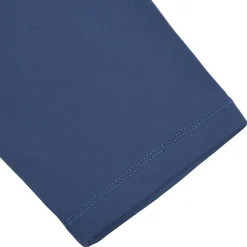 Icepeak Barling