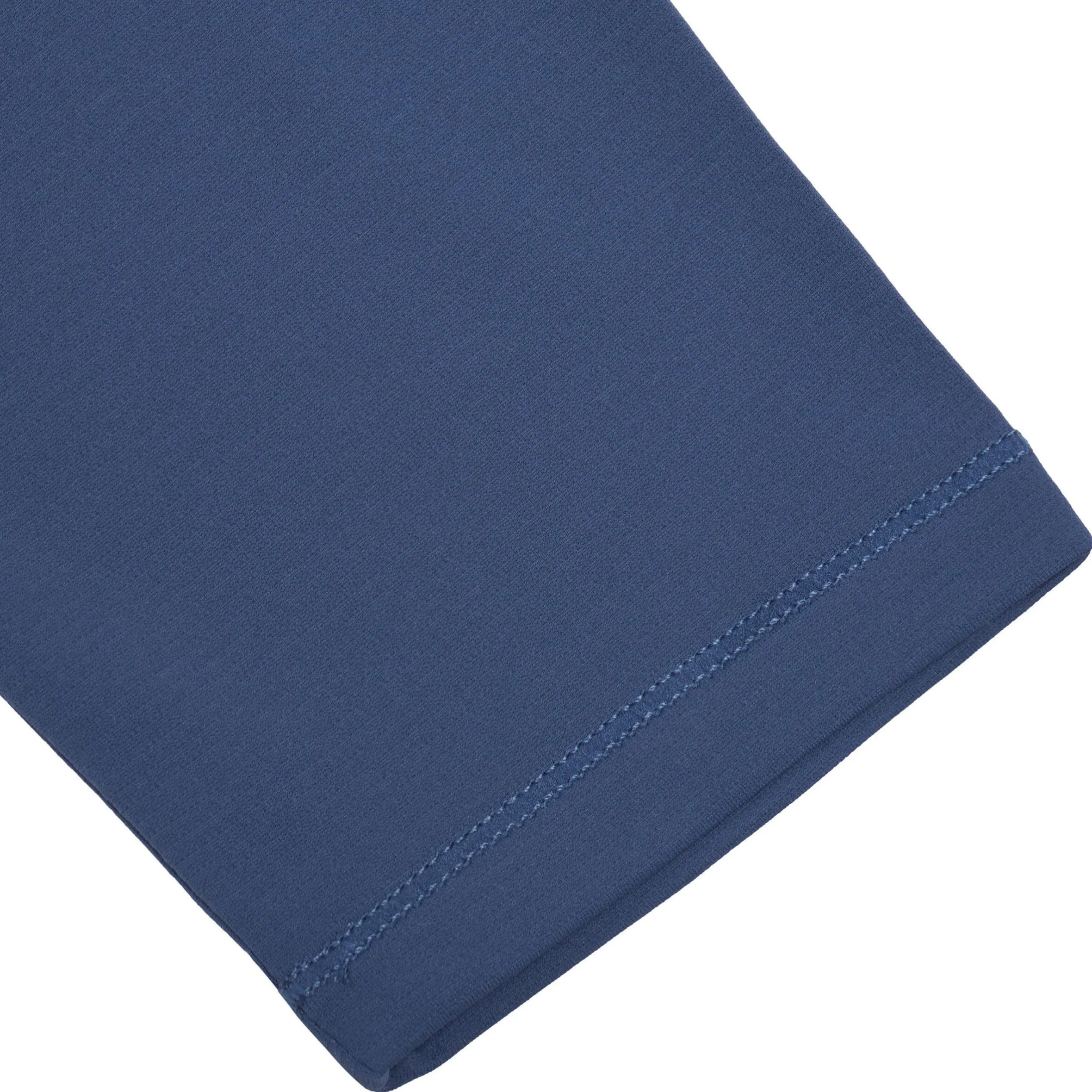 Icepeak Barling