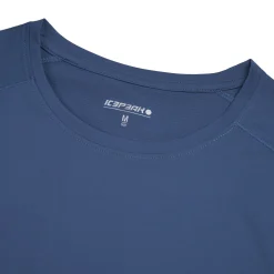 Icepeak Barling