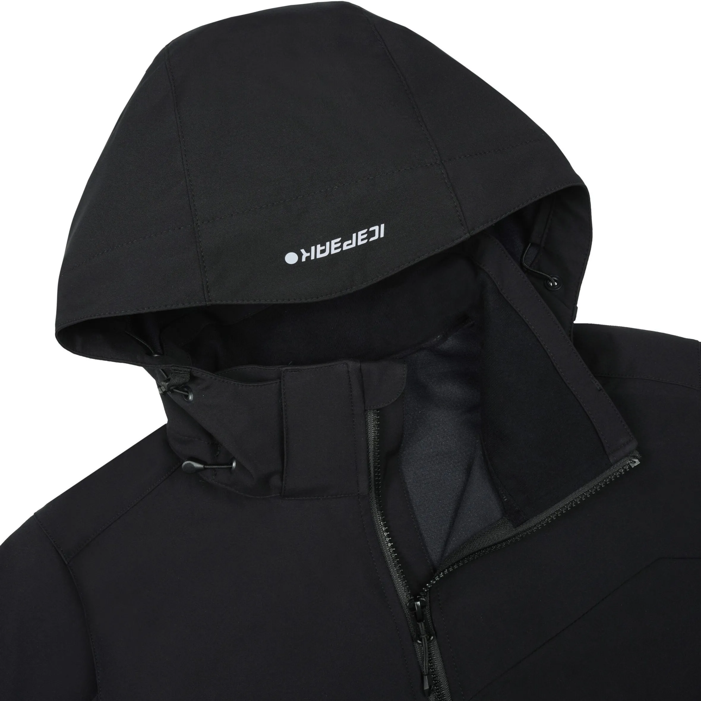 Icepeak Barmstedt