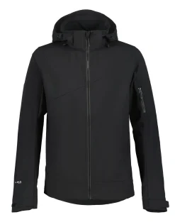 Icepeak Barmstedt