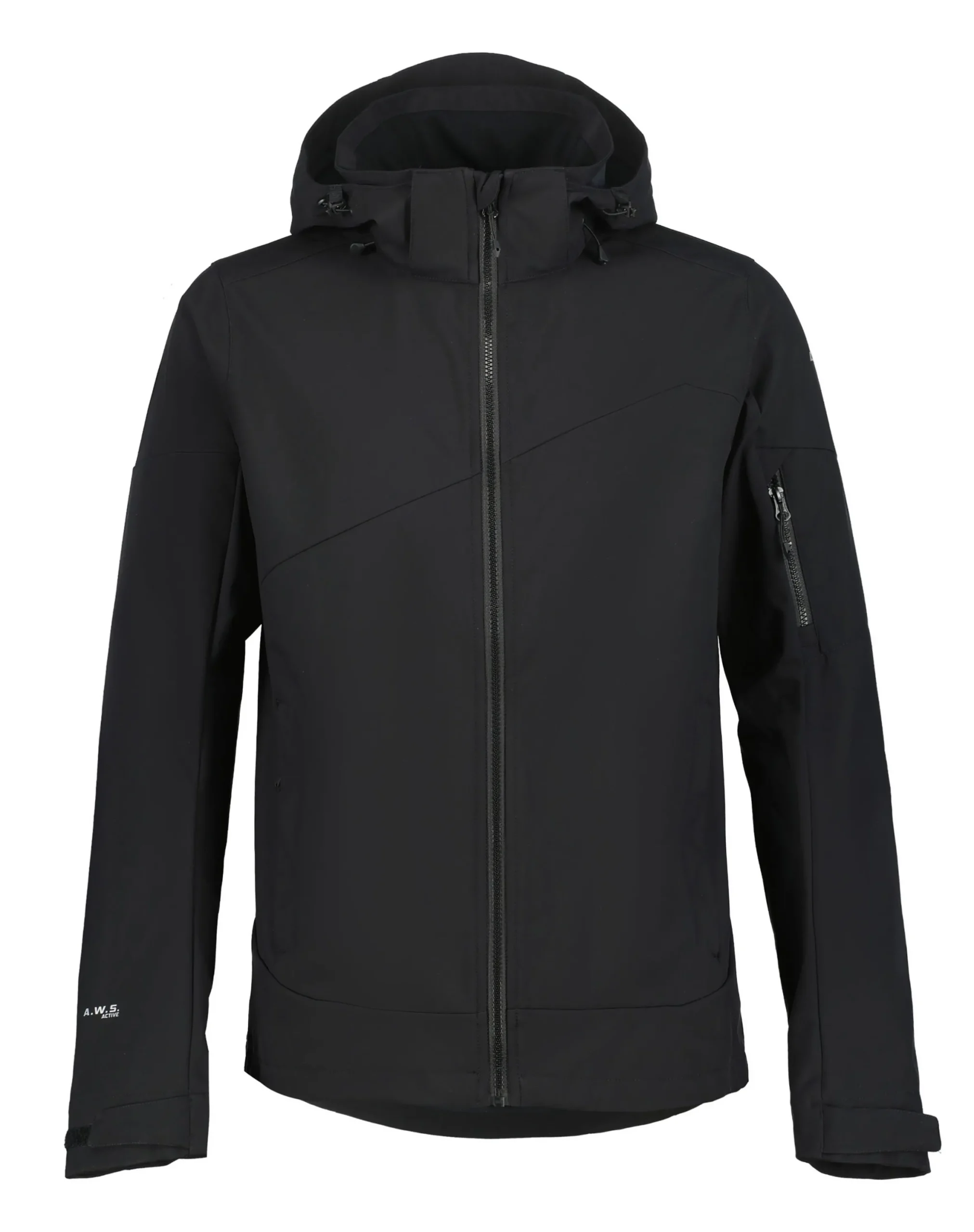 Icepeak Barmstedt