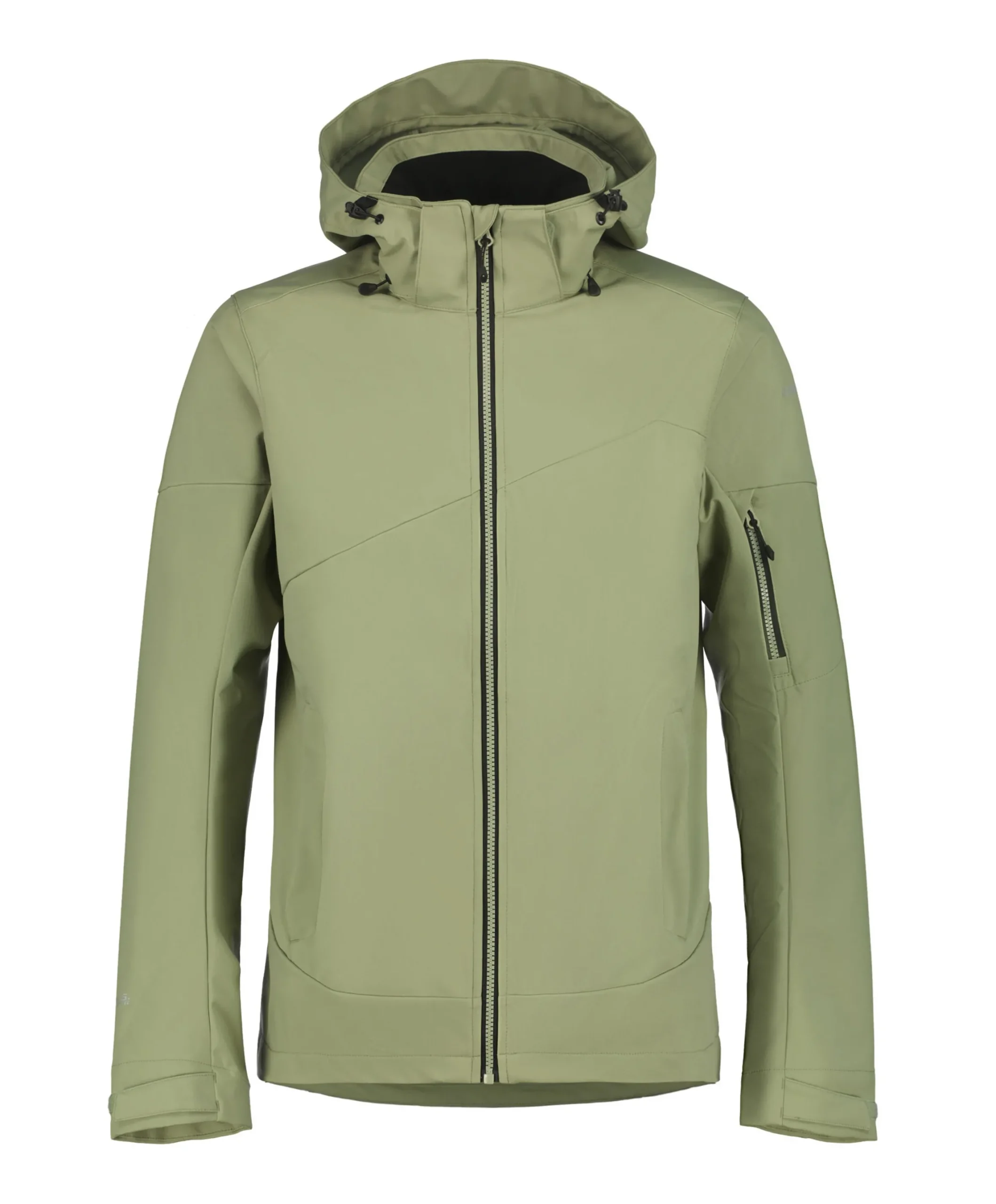 Icepeak Barmstedt
