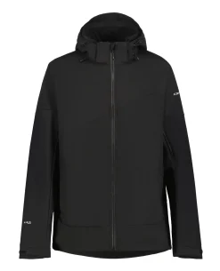 Icepeak Barmstedt