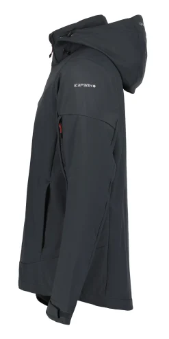 Icepeak Barmstedt