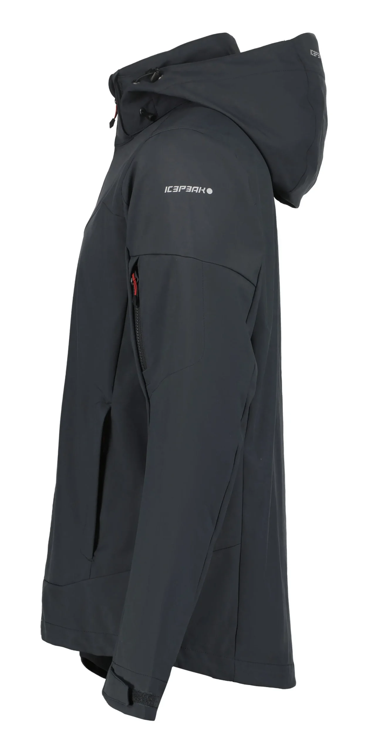 Icepeak Barmstedt