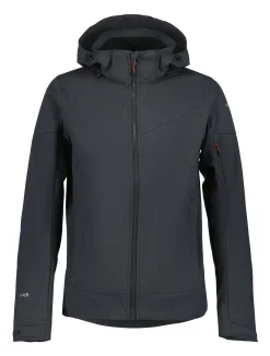 Icepeak Barmstedt