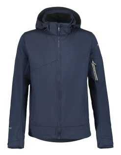 Icepeak Barmstedt