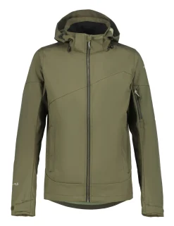 Icepeak Barmstedt