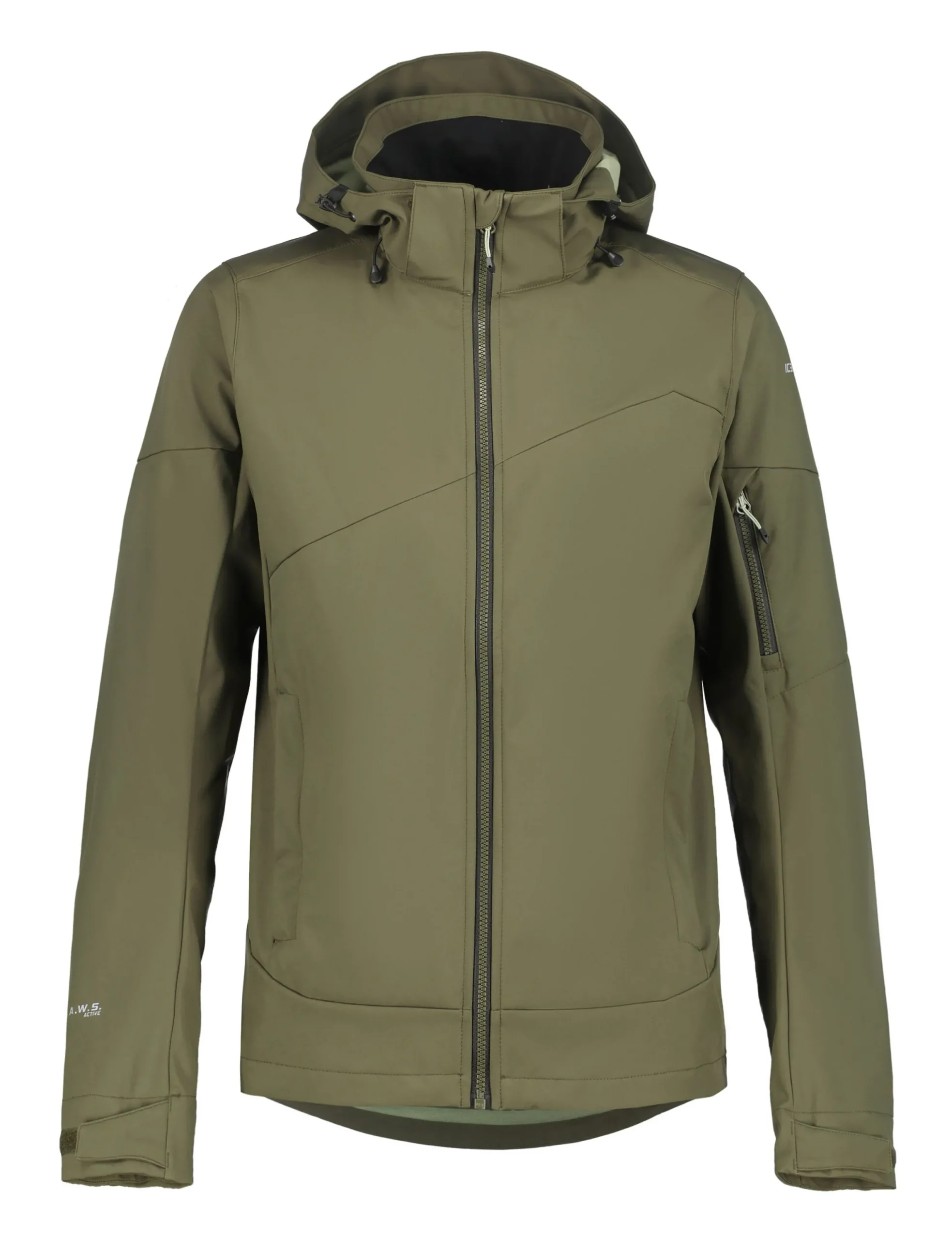 Icepeak Barmstedt