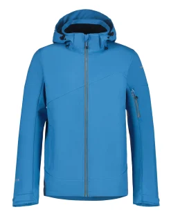 Icepeak Barmstedt