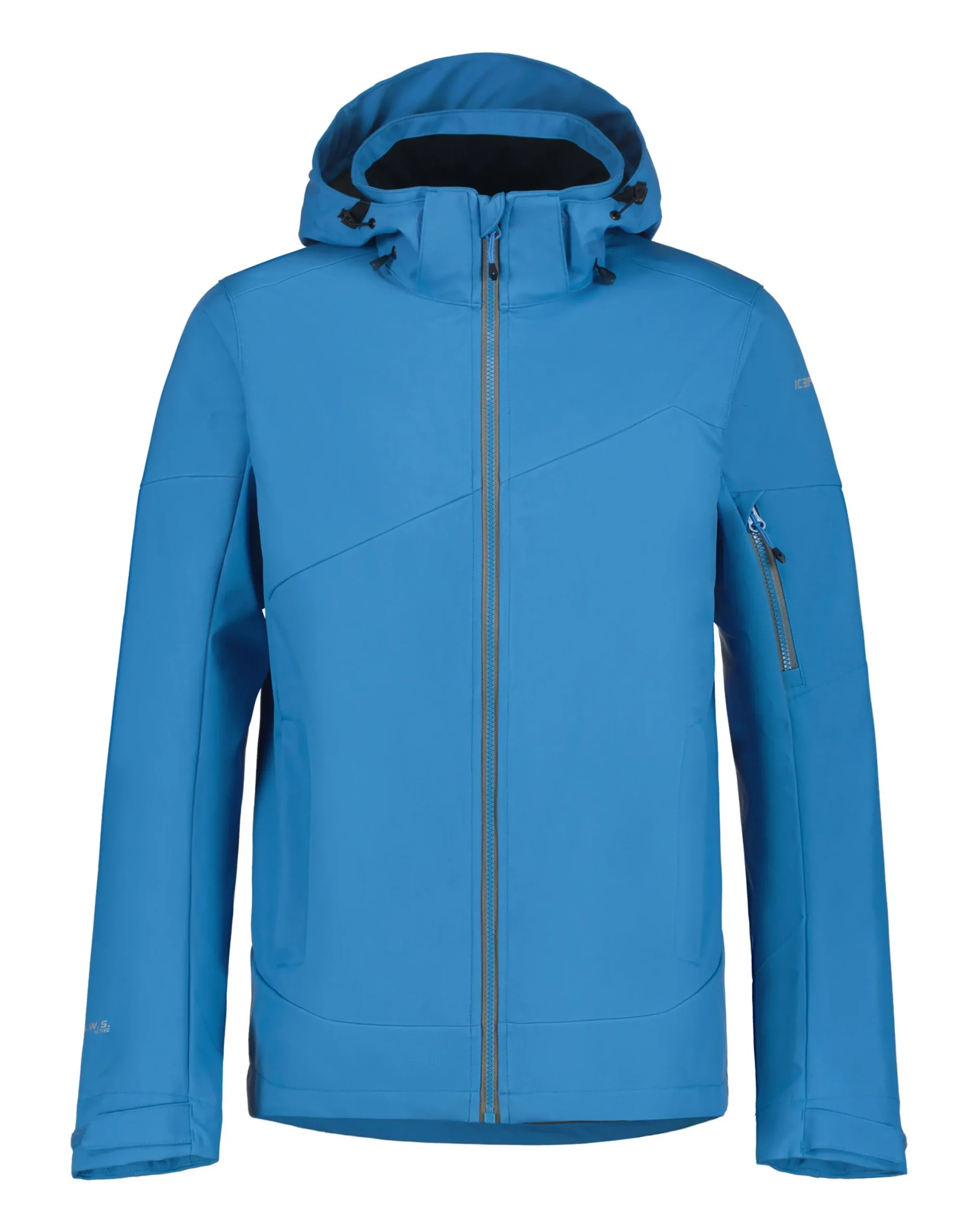 Icepeak Barmstedt