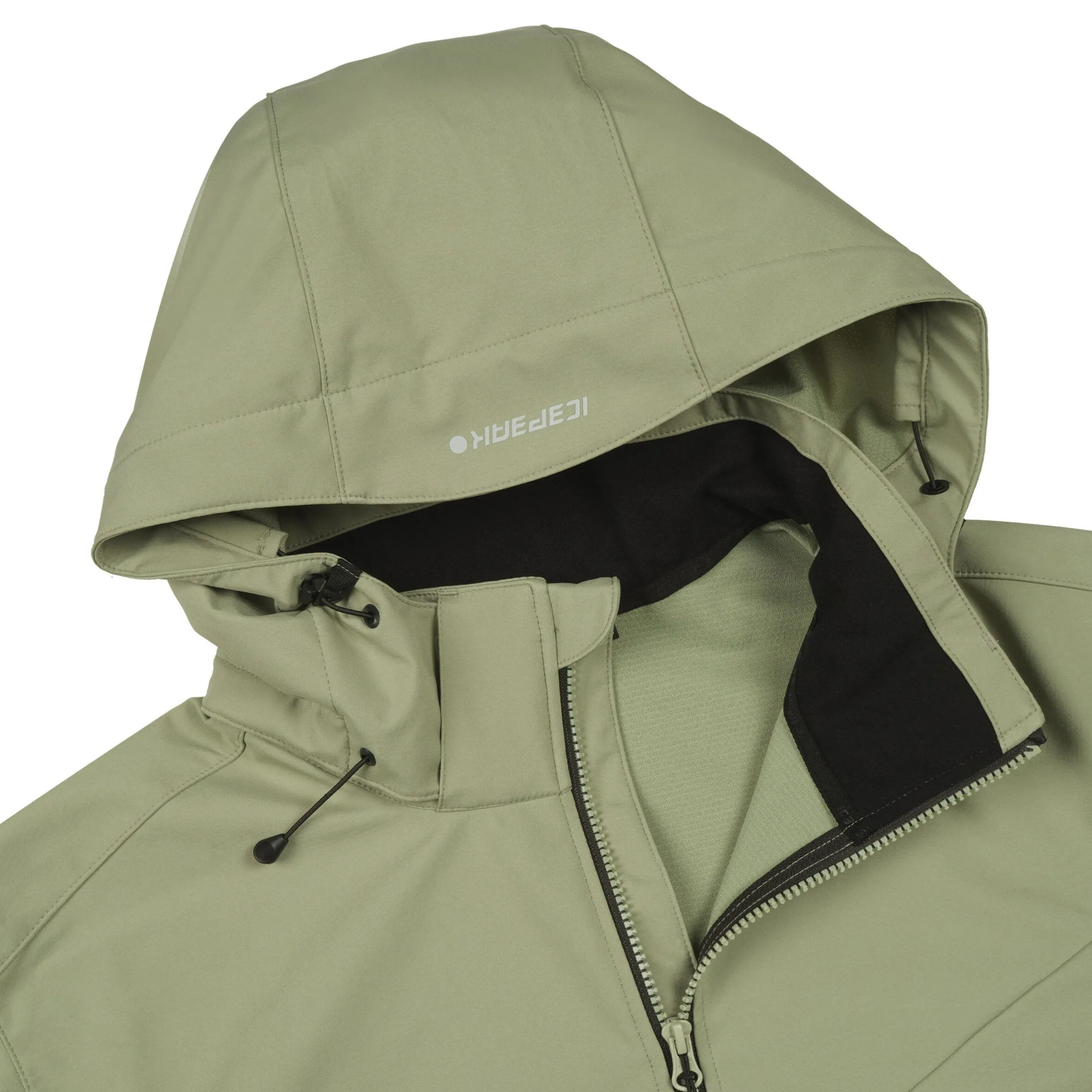 Icepeak Barmstedt