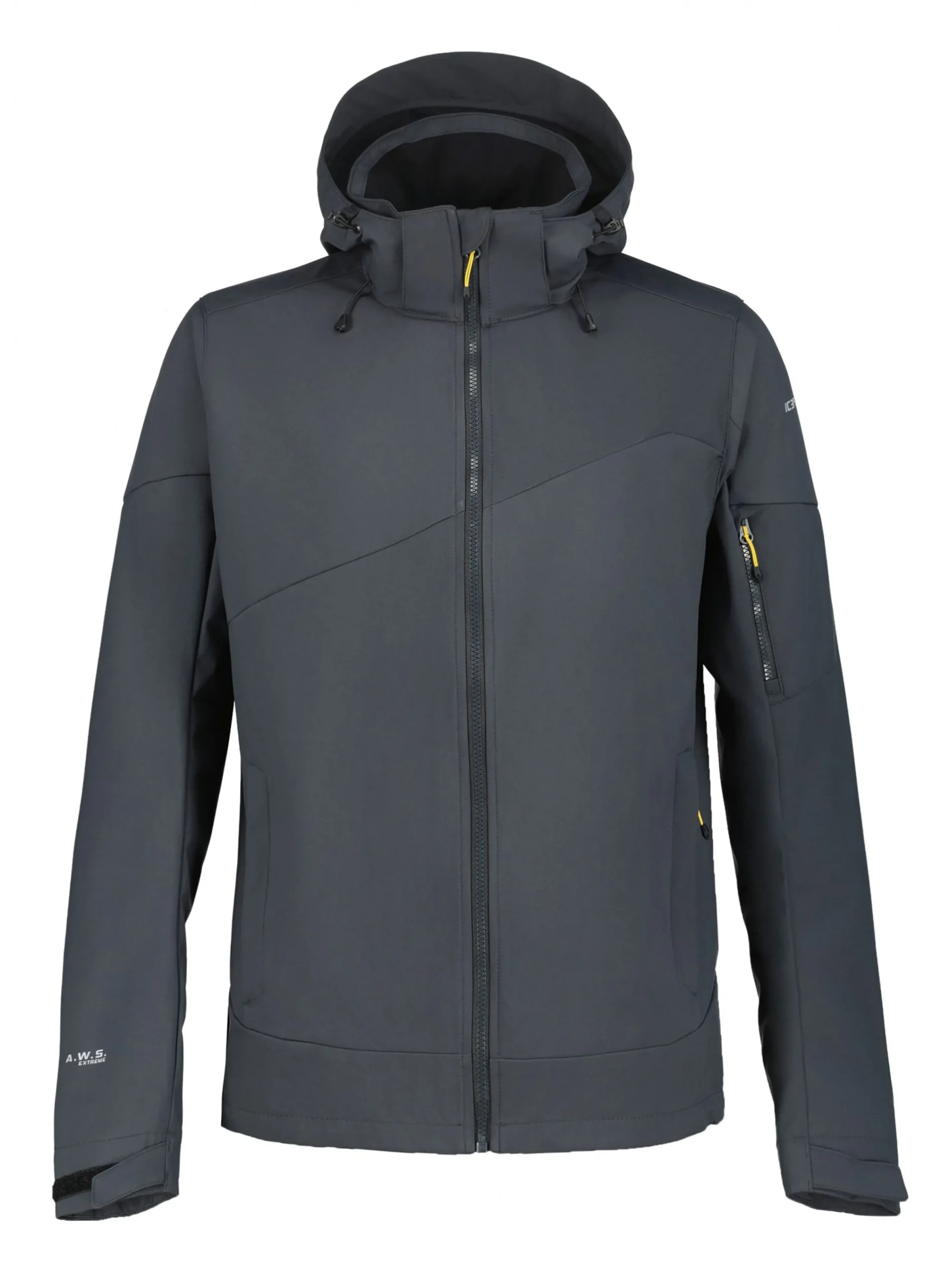 Icepeak Barmstedt