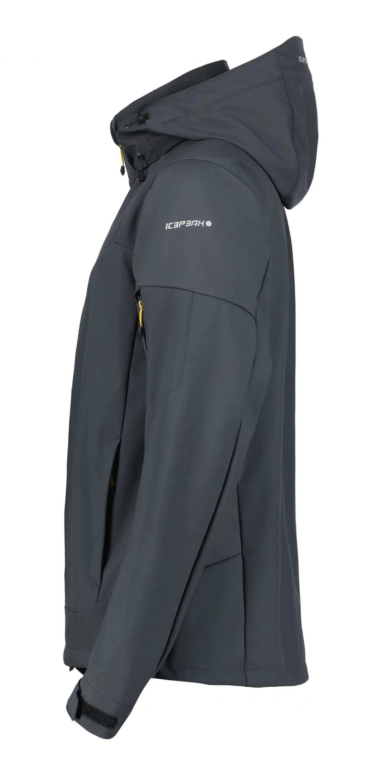 Icepeak Barmstedt