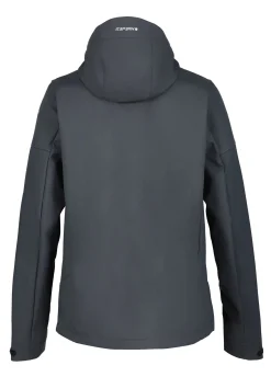 Icepeak Barmstedt